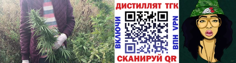 купить наркотик  Белово  ТГК жижа 